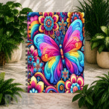 Colorful Butterfly Main Image