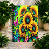 Sunflower Dreams 2 Main Image