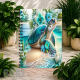 Turtle Paradise Main Image