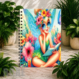 Fairy Blossom Main Image