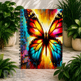 Colorful Butterfly 3 Main Image
