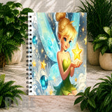 Fairy Star Main Image