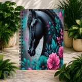 Floral Stallion Main Image