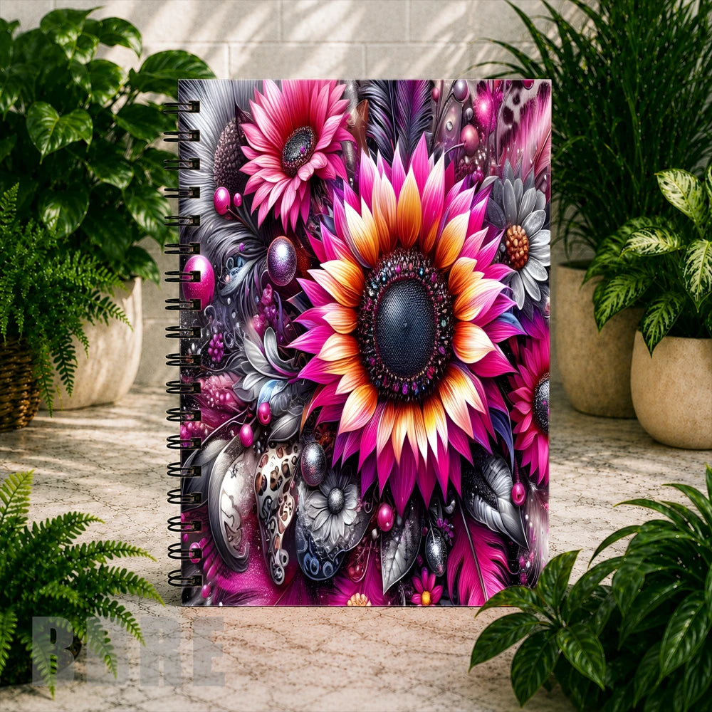 Floral Fantasy 4 Main Image