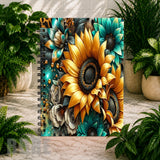 Floral Burst 3 Main Image