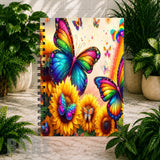 Butterfly Bloom 2 Main Image