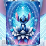 Fairy Stitch Mockup Image