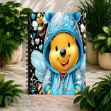 Winnie Pooh 2 Main Image