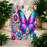 Colorful Butterfly 5 Main Image