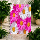 Daisy Delight Main Image