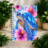 Tropical Turtle 2 Main Image