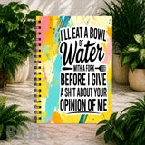 Bold Statement 2 Main Image