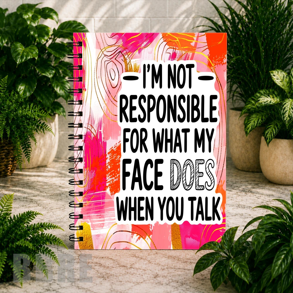 Colorful Quote 2 Main Image