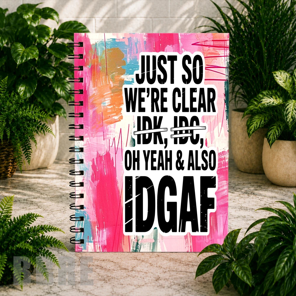 Bold Statement 3 Main Image