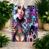 Hustle Queen Main Image