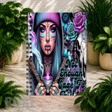Mystical Sage Main Image