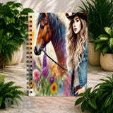 Horse Girl Main Image