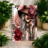 Floral Beauty 2 Main Image