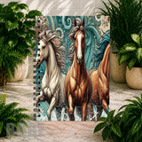 Majestic Horses 5 Main Image