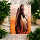 Majestic Horse 6 Main Image