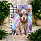 Rainbow Puppy Main Image