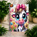 Cute Cow 4 Main Image