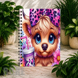 Cute Puppy Main Image