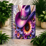 Floral Cowboy Main Image