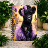 Fluffy Puppy Main Image