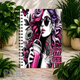 Pink Drink Main Image