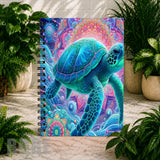 Ocean Turtle 2 Main Image