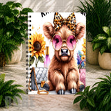 Chic Cow Main Image