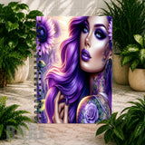 Floral Goddess 2 Main Image
