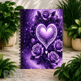 Purple Heart 2 Main Image