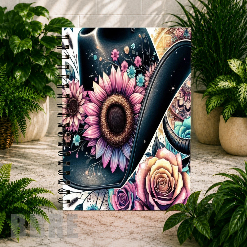 Floral Elegance Main Image