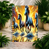 Majestic Horses 6 Main Image