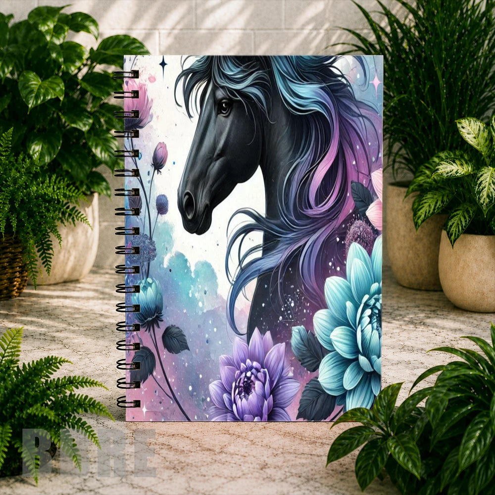 Majestic Horse 7 Main Image