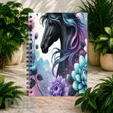 Majestic Horse 7 Main Image