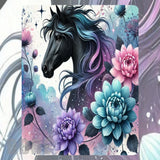 Majestic Horse 7 Mockup Image