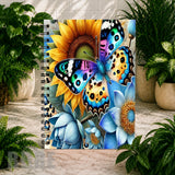 Butterfly Bloom 3 Main Image