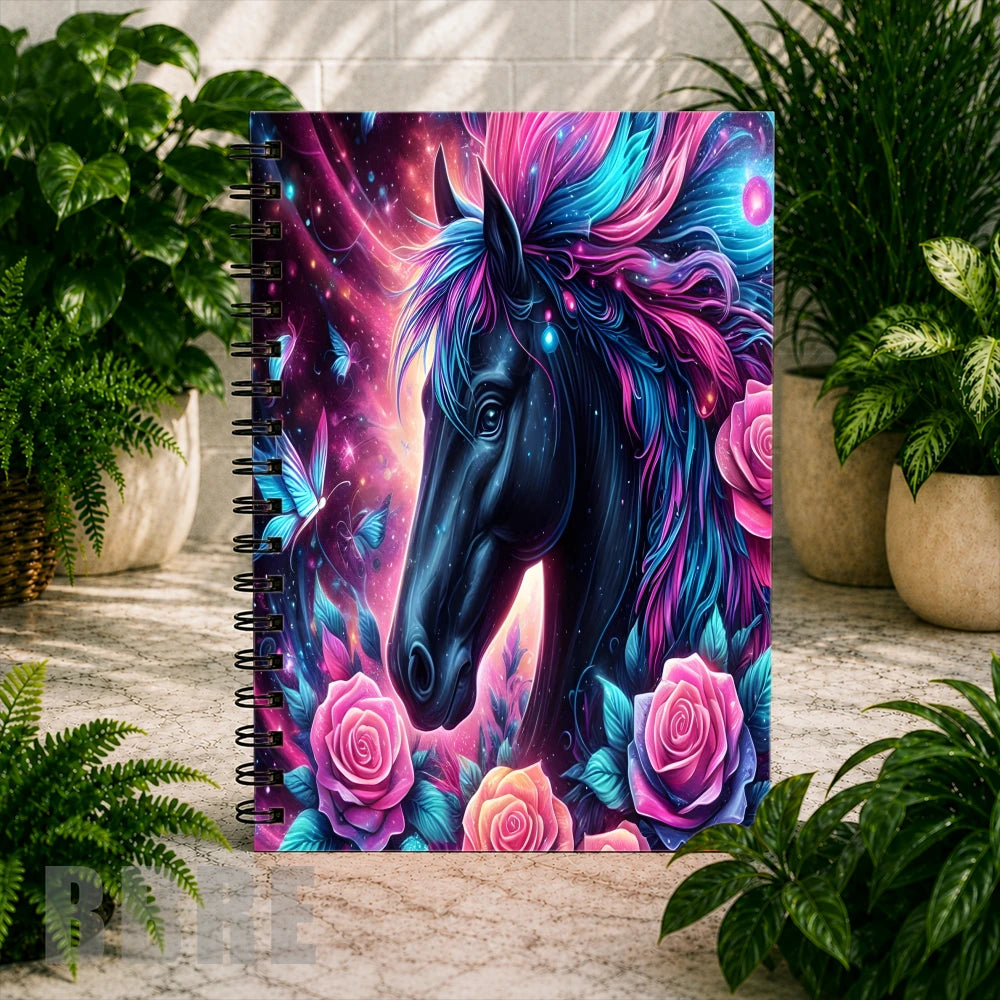 Mystical Unicorn 2 Main Image