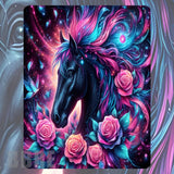 Mystical Unicorn 2 Mockup Image