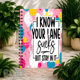 Colorful Quote 3 Main Image