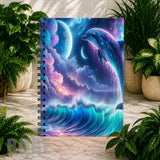 Dolphin Dreams Main Image