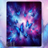 Butterfly Dreams 6 Mockup Image
