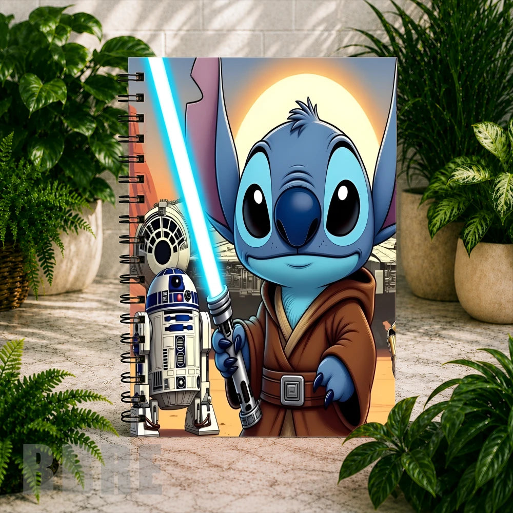Galactic Hero Main Image