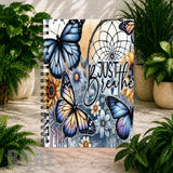 Butterfly Dream 3 Main Image