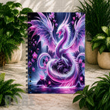 Mystical Dragon Main Image