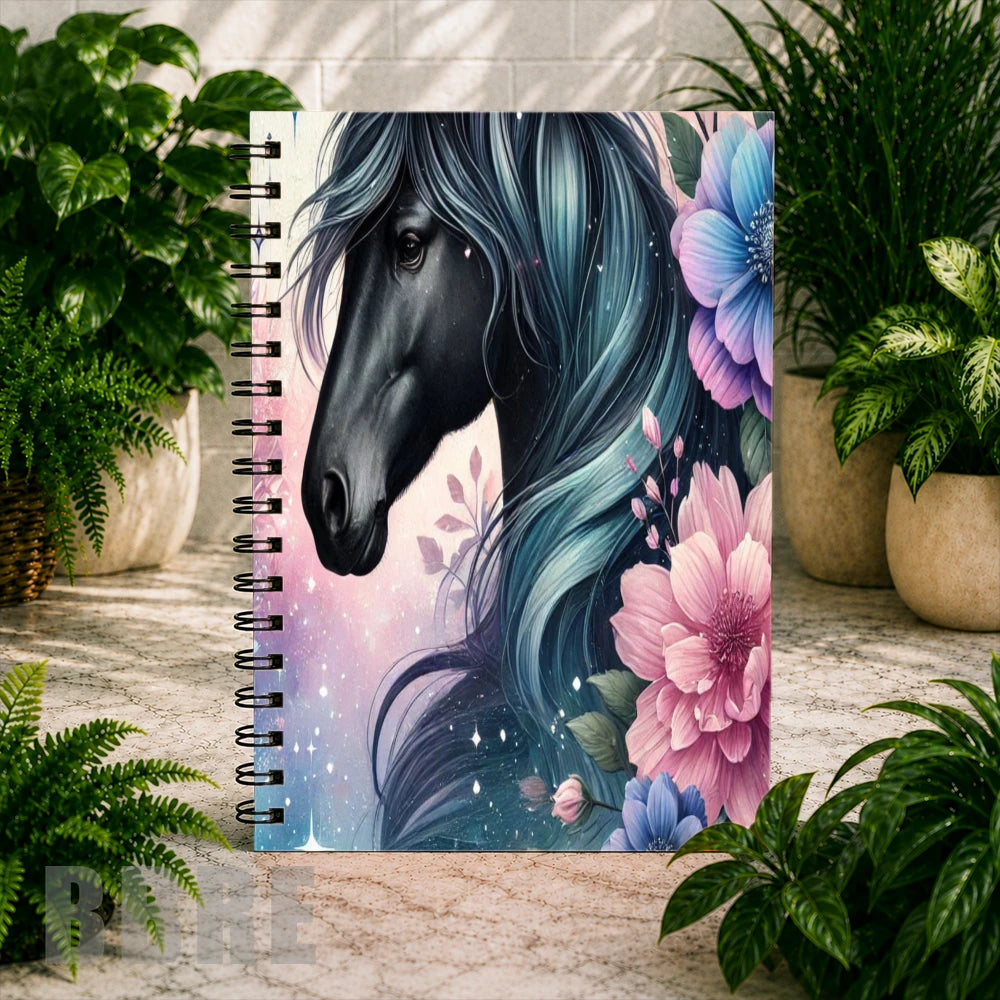 Majestic Horse 8 Main Image