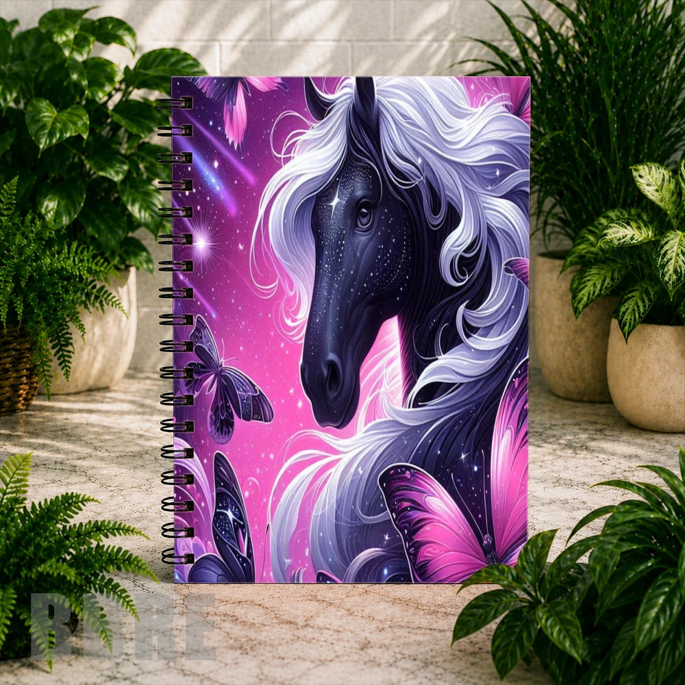 Mystical Unicorn 4 Main Image